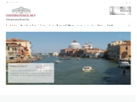 Visiting Venice, Italy | Attractions & Things to do | Culture & Histor