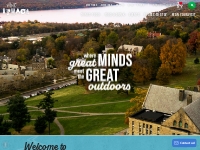 Visit Ithaca NY | Find Hotels, Restaurants   Things to Do