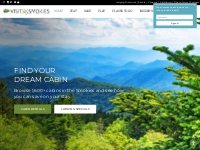 Smoky Mountain Vacation Planning for Gatlinburg, Pigeon Forge, and Sev