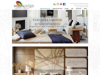 Visual Edge Interior Design | Port Macquarie Domestic   Commercial