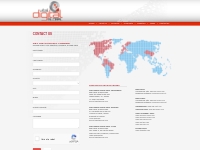 Vital Digital Global / Digi-cards and Digi-codes