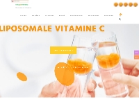 Compléments Alimentaires - Aromathérapie | VitaminOnline.ch