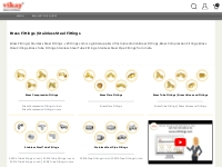 Homepage (English) - vkfittings