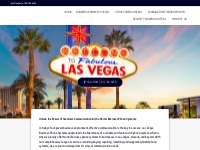 Nortel business phone systems, Las Vegas, NV, buy, repair, service, in