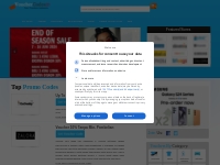 VoucherCodesID.com - Vouchers, Coupons and Voucher Codes across Indone