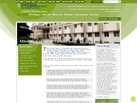 Best School in Bangalore,Top Schools in Bangalore | Vydehi School