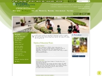 Top cbse Schools in Bangalore - Outdoor Education | Vydehi School