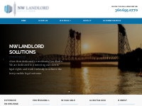 Landlord Lawyer Representation | Posner | Southwest Washington