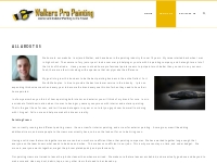 About Us   Walkers Pro Painting
