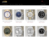 Find Top-Quality Rolex Replica Watches On Our Site