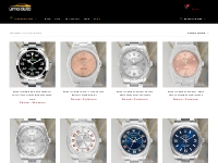 The Finest Rolex Air-King Replica Watches For Watch Enthusiasts