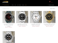 Get The Prestigious Look: Rolex Explorer Replica Watches