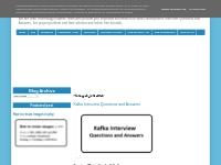  Interview Questions and Answers         |          Web Technology Exp