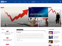 Finance - Webcab
