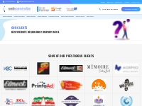 Website designing company in delhi | Webcareindia
