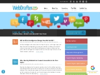 Web Design   Internet Marketing Marketing Blog