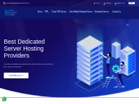 Best Web Hosting in India | Web Hosting Services