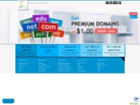  Home | Webkraft SolutionsWebkraft Solutions | Domain Search, Domain N