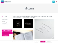 Cliente Mjuzen   Webplease Web Agency