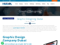Creative Graphic Design Services by Professional Website Designing