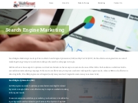 Search Engine Marketing | Jezweb