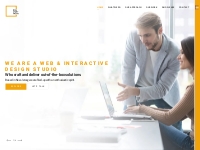 Website Design Company   Digital Marketing Agency - Web Start Today