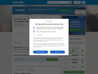 Borneoslot.net - Customer Reviews