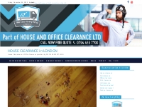 How to Dispose of Broken Glass in the UK Safely - HOUSE CLEARANCE in L