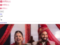 WeddingBazaar - India's Largest Wedding Planning Platform
