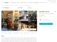 Allied Music Solutions - Band - San Juan, PR - WeddingWire