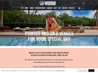 Wednue.com | Wedding Venue Booking in Delhi, Gurgaon, Noida India or A