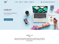   		WePlus Consultancy | A software boutique connecting business with 