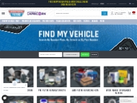 Western Filters: Australia's Leading Auto Parts   Filter Kits