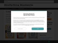 Guitar Making - Westfarthing Woodworks
