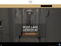 Dentist Denver, NC | West Lake Dentistry | Denver Dentist | Dentist 28