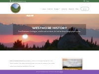 Westmore History | The Westmore Association