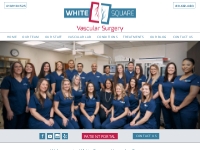  	Vascular Surgeons in Baltimore, MD | Clinical Care Center focusing o