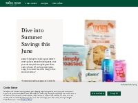 Whole Foods Market | Weekly Sales | Shop In-Store and Online