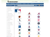 AAA MLB Jersey : Wholesale Soccer Jerseys,Mexico Jerseys,Cheap Jerseys