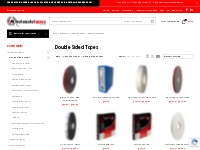 Double Sided Tapes | Wholesale Tapes and Adhesive Australia