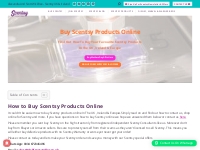 Buy Scentsy Products Online - Scentsy Warmer   Wax Melts - Scentsy UK