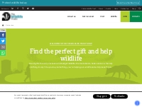 Online shop | The Wildlife Trusts