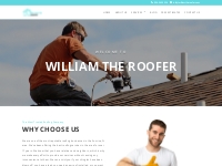 Roof Repair Sunrise | Roofing Contractor Sunrise FL