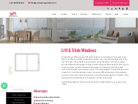 Double Glazing Windows Prices,Lift and Slide Doors,Double Glazed Windo