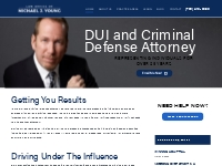 ILLINOIS ATTORNEY - WinWithYoung.com