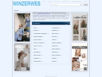 Monetization Strategies For Your Gojek Clone App | WinzerWeb
