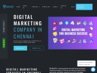 Web Design Companies in Chennai,Digital Marketing Company in Chennai