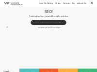 Wonize: consulente web marketing a Milano e Italia - Wonize