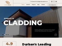 Wooden Decking Durban: Specialized Wooden Decking in Durban