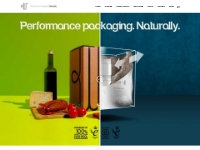 Woolcool Thermal Insulated Packaging Company | Food   Pharmaceutical